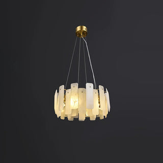 Round-Noah-Alabaster-Chandelier-Vidirlighting3_13_2a5aedaf-fb16-453b-8170-bf49e5506593 - Vidirlighting