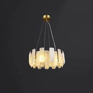 Round-Noah-Alabaster-Chandelier-Vidirlighting3_14_85988474-b817-4fa3-83e3-76cdfa90bca8 - Vidirlighting