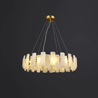 Round-Noah-Alabaster-Chandelier-Vidirlighting3_16_5e004d2c-2da8-415f-b78f-f448be1f4233 - Vidirlighting