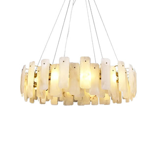 Round-Noah-Alabaster-Chandelier-Vidirlighting3_17_ae6f3e10-4dd0-457f-87d8-17278796ddc3 - Vidirlighting