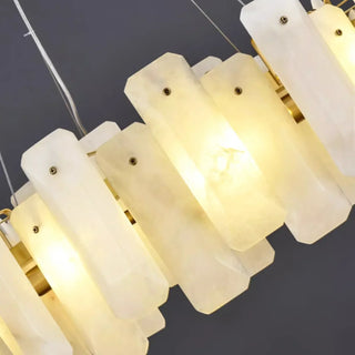 Round-Noah-Alabaster-Chandelier-Vidirlighting3_6_0f928bf6-7527-4981-84b4-6236dc670b12 - Vidirlighting