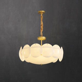 Selene Chandelier