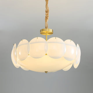 Selene Chandelier