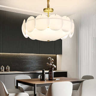 Selene Chandelier