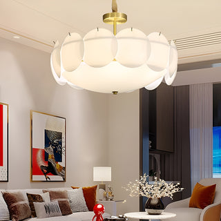 Selene Chandelier