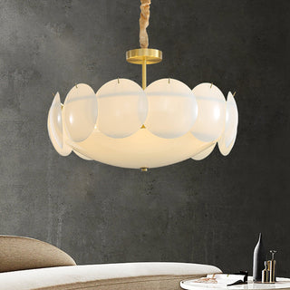 Selene Chandelier