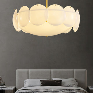 Selene Chandelier