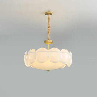 Selene Chandelier