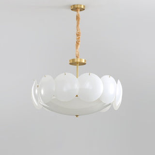 Selene Chandelier