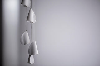 Series 21 Pendant Light Cluster