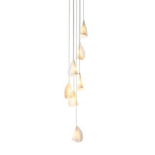 Series 21 Pendant Light Cluster