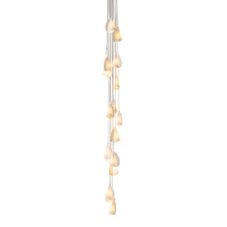 Series 21 Pendant Light Cluster