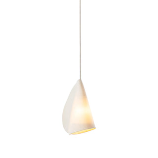 Series 21 Pendant Light Cluster