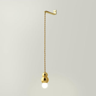 Ball Series Wall Light