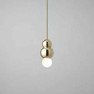 Ball Series Wall Light