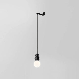 Ball Series Wall Light