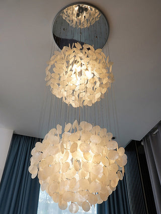 Shell Chandelier. Natural Shell Fun 10DM Chandelier. Fun 10 Dm Chandelier. fun 11dm verpan. fun 11dm. verpan fun 11 dm. 46 Shell chandeliers ideas Fun 3DM. Fun 4DM. Fun 5DM. Fun 7DM. Fun 8DM.