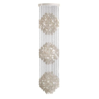 Shell Chandelier. Natural Shell Fun 10DM Chandelier. Fun 10 Dm Chandelier. fun 11dm verpan. fun 11dm. verpan fun 11 dm. 46 Shell chandeliers ideas Fun 3DM. Fun 4DM. Fun 5DM. Fun 7DM. Fun 8DM.