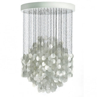 Shell Chandelier. Natural Shell Fun 10DM Chandelier. Fun 10 Dm Chandelier. fun 11dm verpan. fun 11dm. verpan fun 11 dm. 46 Shell chandeliers ideas Fun 3DM. Fun 4DM. Fun 5DM. Fun 7DM. Fun 8DM.