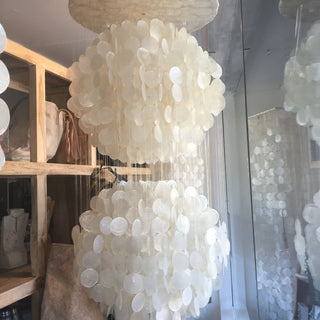 Shell Chandelier. Natural Shell Fun 10DM Chandelier. Fun 10 Dm Chandelier. fun 11dm verpan. fun 11dm. verpan fun 11 dm. 46 Shell chandeliers ideas Fun 3DM. Fun 4DM. Fun 5DM. Fun 7DM. Fun 8DM.