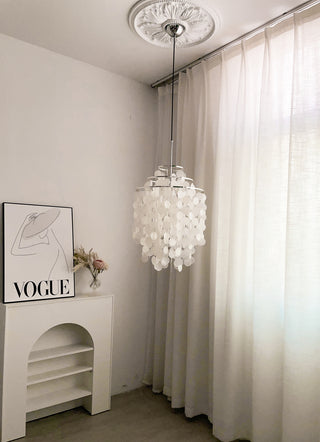 Shell Chandelier. Natural Shell Fun 10DM Chandelier. Fun 10 Dm Chandelier. fun 11dm verpan. fun 11dm. verpan fun 11 dm. 46 Shell chandeliers ideas Fun 3DM. Fun 4DM. Fun 5DM. Fun 7DM. Fun 8DM.