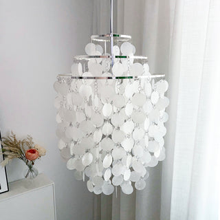 Shell Chandelier. Natural Shell Fun 10DM Chandelier. Fun 10 Dm Chandelier. fun 11dm verpan. fun 11dm. verpan fun 11 dm. 46 Shell chandeliers ideas Fun 3DM. Fun 4DM. Fun 5DM. Fun 7DM. Fun 8DM.