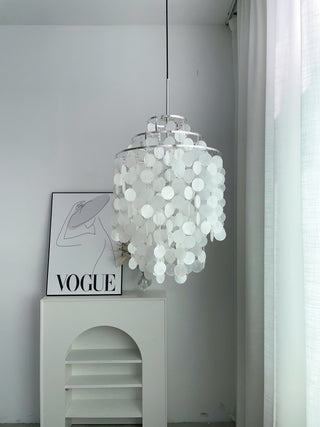 Shell Chandelier. Natural Shell Fun 10DM Chandelier. Fun 10 Dm Chandelier. fun 11dm verpan. fun 11dm. verpan fun 11 dm. 46 Shell chandeliers ideas Fun 3DM. Fun 4DM. Fun 5DM. Fun 7DM. Fun 8DM.