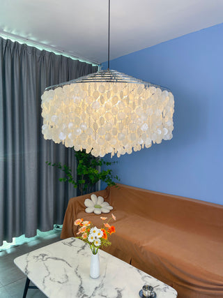 Shell Chandelier. Natural Shell Fun 10DM Chandelier. Fun 10 Dm Chandelier. fun 11dm verpan. fun 11dm. verpan fun 11 dm. 46 Shell chandeliers ideas Fun 3DM. Fun 4DM. Fun 5DM. Fun 7DM. Fun 8DM.