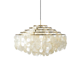 Shell Chandelier. Natural Shell Fun 10DM Chandelier. Fun 10 Dm Chandelier. fun 11dm verpan. fun 11dm. verpan fun 11 dm. 46 Shell chandeliers ideas Fun 3DM. Fun 4DM. Fun 5DM. Fun 7DM. Fun 8DM.