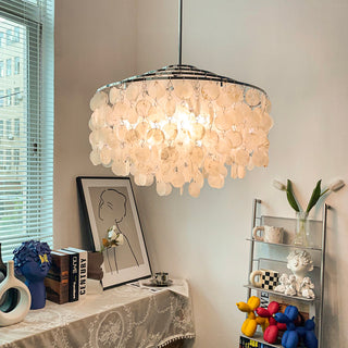 Shell Chandelier. Natural Shell Fun 10DM Chandelier. Fun 10 Dm Chandelier. fun 11dm verpan. fun 11dm. verpan fun 11 dm. 46 Shell chandeliers ideas Fun 3DM. Fun 4DM. Fun 5DM. Fun 7DM. Fun 8DM.