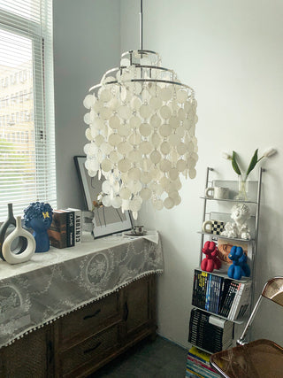 Shell Chandelier. Natural Shell Fun 10DM Chandelier. Fun 10 Dm Chandelier. fun 11dm verpan. fun 11dm. verpan fun 11 dm. 46 Shell chandeliers ideas Fun 3DM. Fun 4DM. Fun 5DM. Fun 7DM. Fun 8DM.