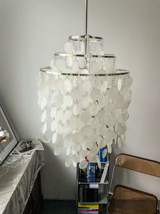 Shell Chandelier. Natural Shell Fun 10DM Chandelier. Fun 10 Dm Chandelier. fun 11dm verpan. fun 11dm. verpan fun 11 dm. 46 Shell chandeliers ideas Fun 3DM. Fun 4DM. Fun 5DM. Fun 7DM. Fun 8DM.