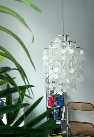 Shell Chandelier. Natural Shell Fun 10DM Chandelier. Fun 10 Dm Chandelier. fun 11dm verpan. fun 11dm. verpan fun 11 dm. 46 Shell chandeliers ideas Fun 3DM. Fun 4DM. Fun 5DM. Fun 7DM. Fun 8DM.