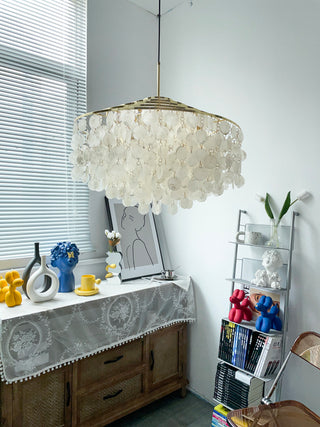 Shell Chandelier. Natural Shell Fun 10DM Chandelier. Fun 10 Dm Chandelier. fun 11dm verpan. fun 11dm. verpan fun 11 dm. 46 Shell chandeliers ideas Fun 3DM. Fun 4DM. Fun 5DM. Fun 7DM. Fun 8DM.