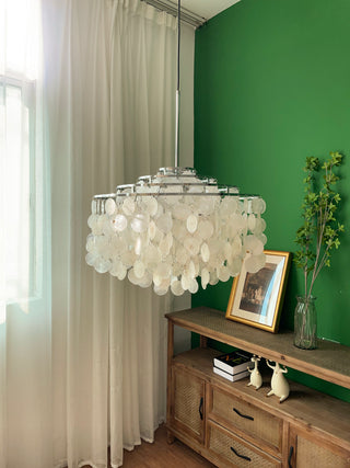 Shell Chandelier. Natural Shell Fun 10DM Chandelier. Fun 10 Dm Chandelier. fun 11dm verpan. fun 11dm. verpan fun 11 dm. 46 Shell chandeliers ideas Fun 3DM. Fun 4DM. Fun 5DM. Fun 7DM. Fun 8DM.