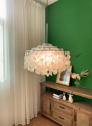 Shell Chandelier. Natural Shell Fun 10DM Chandelier. Fun 10 Dm Chandelier. fun 11dm verpan. fun 11dm. verpan fun 11 dm. 46 Shell chandeliers ideas Fun 3DM. Fun 4DM. Fun 5DM. Fun 7DM. Fun 8DM.