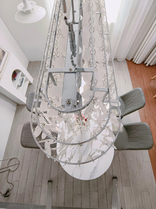 Shell Chandelier. Natural Shell Fun 10DM Chandelier. Fun 10 Dm Chandelier. fun 11dm verpan. fun 11dm. verpan fun 11 dm. 46 Shell chandeliers ideas Fun 3DM. Fun 4DM. Fun 5DM. Fun 7DM. Fun 8DM.