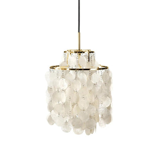 Shell Chandelier. Natural Shell Fun 10DM Chandelier. Fun 10 Dm Chandelier. fun 11dm verpan. fun 11dm. verpan fun 11 dm. 46 Shell chandeliers ideas Fun 3DM. Fun 4DM. Fun 5DM. Fun 7DM. Fun 8DM.