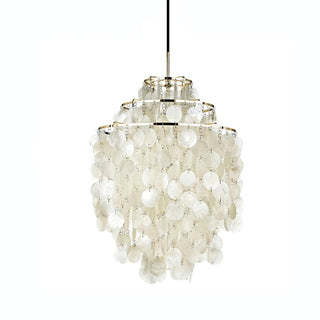 Shell Chandelier. Natural Shell Fun 10DM Chandelier. Fun 10 Dm Chandelier. fun 11dm verpan. fun 11dm. verpan fun 11 dm. 46 Shell chandeliers ideas Fun 3DM. Fun 4DM. Fun 5DM. Fun 7DM. Fun 8DM.