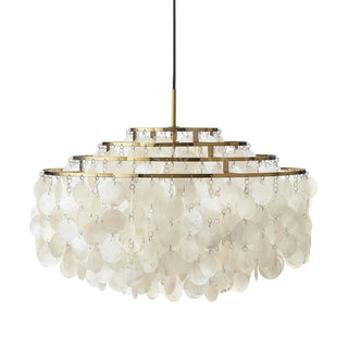 Shell Chandelier. Natural Shell Fun 10DM Chandelier. Fun 10 Dm Chandelier. fun 11dm verpan. fun 11dm. verpan fun 11 dm. 46 Shell chandeliers ideas Fun 3DM. Fun 4DM. Fun 5DM. Fun 7DM. Fun 8DM.