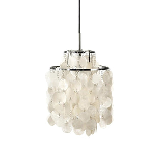 Shell Chandelier. Natural Shell Fun 10DM Chandelier. Fun 10 Dm Chandelier. fun 11dm verpan. fun 11dm. verpan fun 11 dm. 46 Shell chandeliers ideas Fun 3DM. Fun 4DM. Fun 5DM. Fun 7DM. Fun 8DM.