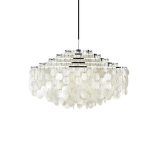 Shell Chandelier. Natural Shell Fun 10DM Chandelier. Fun 10 Dm Chandelier. fun 11dm verpan. fun 11dm. verpan fun 11 dm. 46 Shell chandeliers ideas Fun 3DM. Fun 4DM. Fun 5DM. Fun 7DM. Fun 8DM.