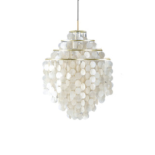 Shell Chandelier. Natural Shell Fun 10DM Chandelier. Fun 10 Dm Chandelier. fun 11dm verpan. fun 11dm. verpan fun 11 dm. 46 Shell chandeliers ideas Fun 3DM. Fun 4DM. Fun 5DM. Fun 7DM. Fun 8DM.