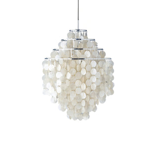 Shell Chandelier. Natural Shell Fun 10DM Chandelier. Fun 10 Dm Chandelier. fun 11dm verpan. fun 11dm. verpan fun 11 dm. 46 Shell chandeliers ideas Fun 3DM. Fun 4DM. Fun 5DM. Fun 7DM. Fun 8DM.