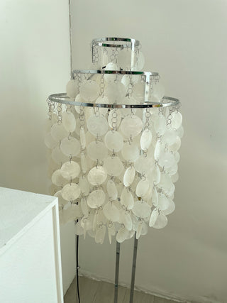 Shell Chandelier. Natural Shell Fun 10DM Chandelier. Fun 10 Dm Chandelier. fun 11dm verpan. fun 11dm. verpan fun 11 dm. 46 Shell chandeliers ideas Fun 3DM. Fun 4DM. Fun 5DM. Fun 7DM. Fun 8DM.