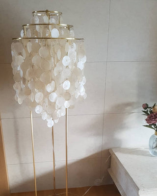 Shell Chandelier. Natural Shell Fun 10DM Chandelier. Fun 10 Dm Chandelier. fun 11dm verpan. fun 11dm. verpan fun 11 dm. 46 Shell chandeliers ideas Fun 3DM. Fun 4DM. Fun 5DM. Fun 7DM. Fun 8DM.