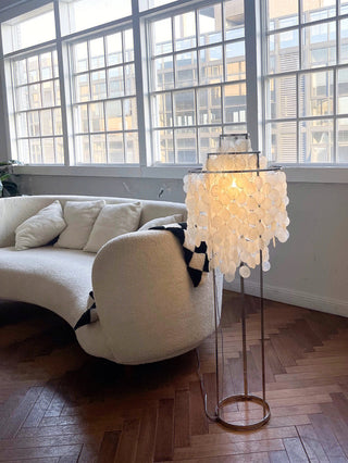 Shell Chandelier. Natural Shell Fun 10DM Chandelier. Fun 10 Dm Chandelier. fun 11dm verpan. fun 11dm. verpan fun 11 dm. 46 Shell chandeliers ideas Fun 3DM. Fun 4DM. Fun 5DM. Fun 7DM. Fun 8DM.