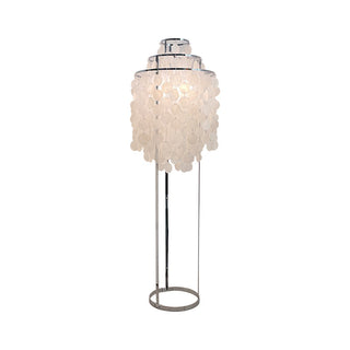 Shell Chandelier. Natural Shell Fun 10DM Chandelier. Fun 10 Dm Chandelier. fun 11dm verpan. fun 11dm. verpan fun 11 dm. 46 Shell chandeliers ideas Fun 3DM. Fun 4DM. Fun 5DM. Fun 7DM. Fun 8DM.