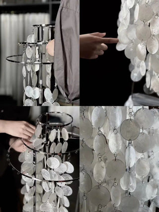 Shell Chandelier. Natural Shell Fun 10DM Chandelier. Fun 10 Dm Chandelier. fun 11dm verpan. fun 11dm. verpan fun 11 dm. 46 Shell chandeliers ideas Fun 3DM. Fun 4DM. Fun 5DM. Fun 7DM. Fun 8DM.