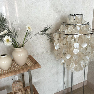 Shell Chandelier. Natural Shell Fun 10DM Chandelier. Fun 10 Dm Chandelier. fun 11dm verpan. fun 11dm. verpan fun 11 dm. 46 Shell chandeliers ideas Fun 3DM. Fun 4DM. Fun 5DM. Fun 7DM. Fun 8DM.